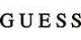 GUESS Watches logo