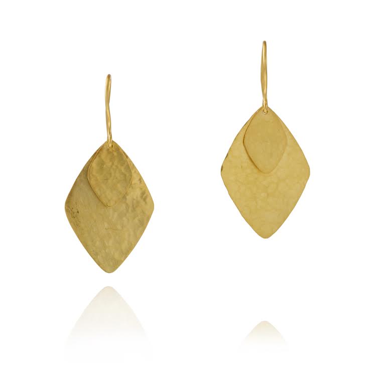 Ethical Jewelry