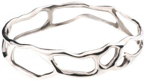 Ethical Jewelry