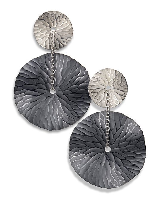 Ethical Jewelry
