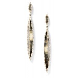 Ethical Jewelry