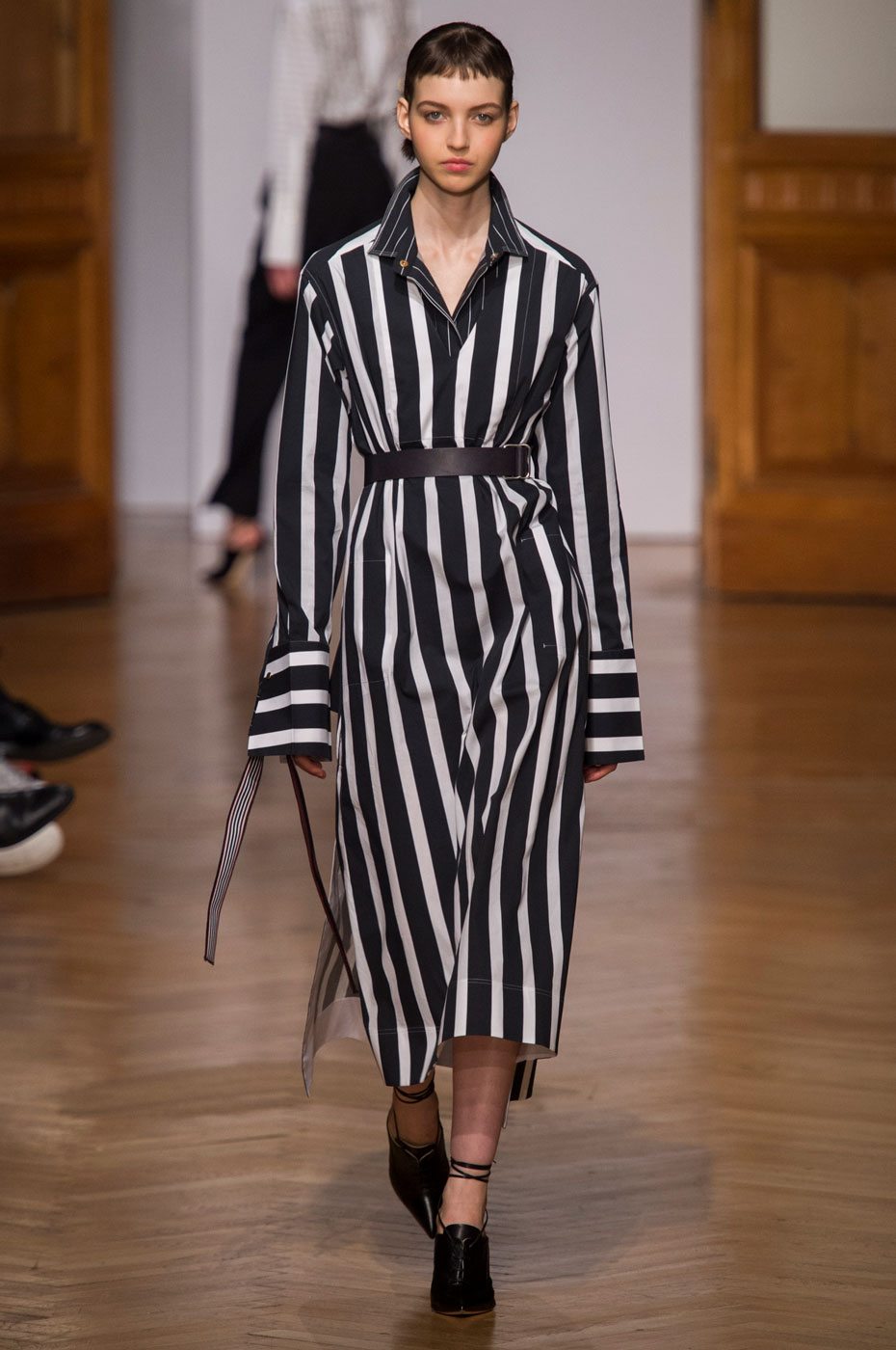 milan fashionweek spring 2017 trends