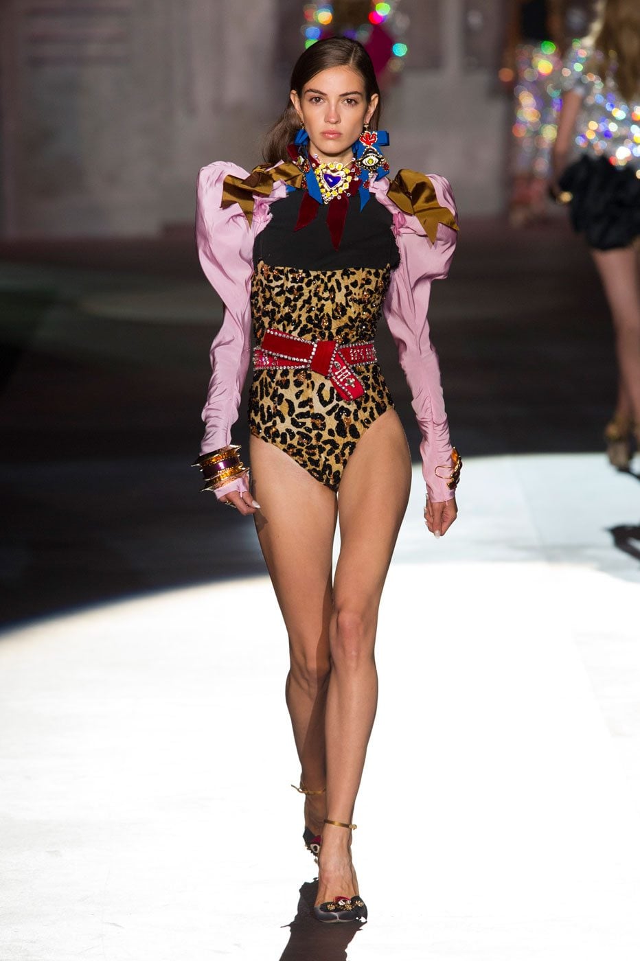 milan fashionweek spring 2017 trends