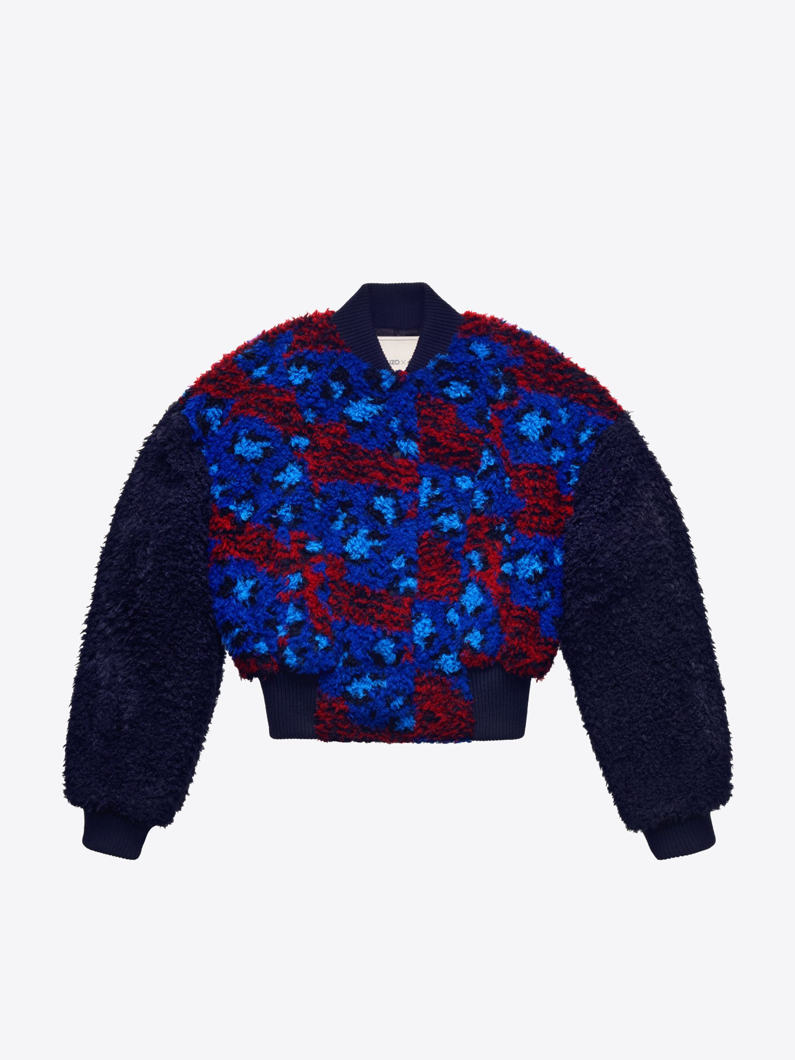 Kenzo-HM-34.jpg