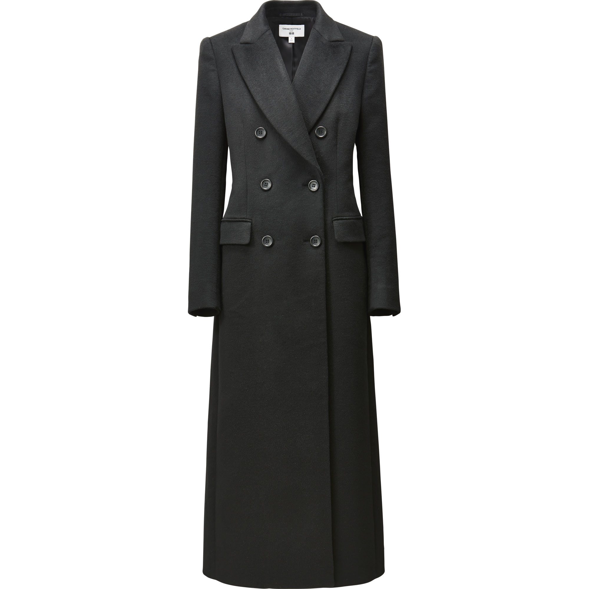 carine-roitfeld-uniqlo-26.jpg