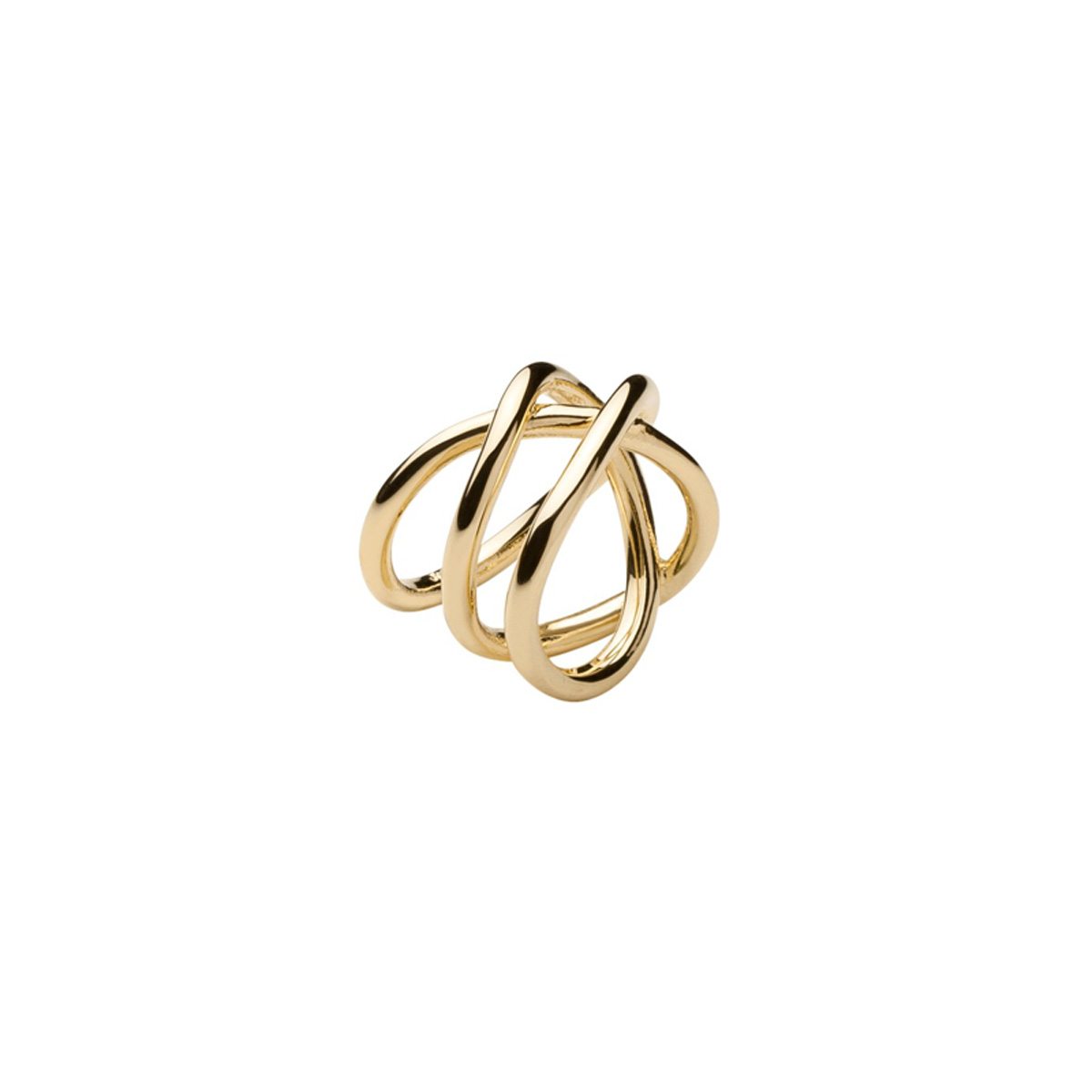6 of our favourite pinky rings