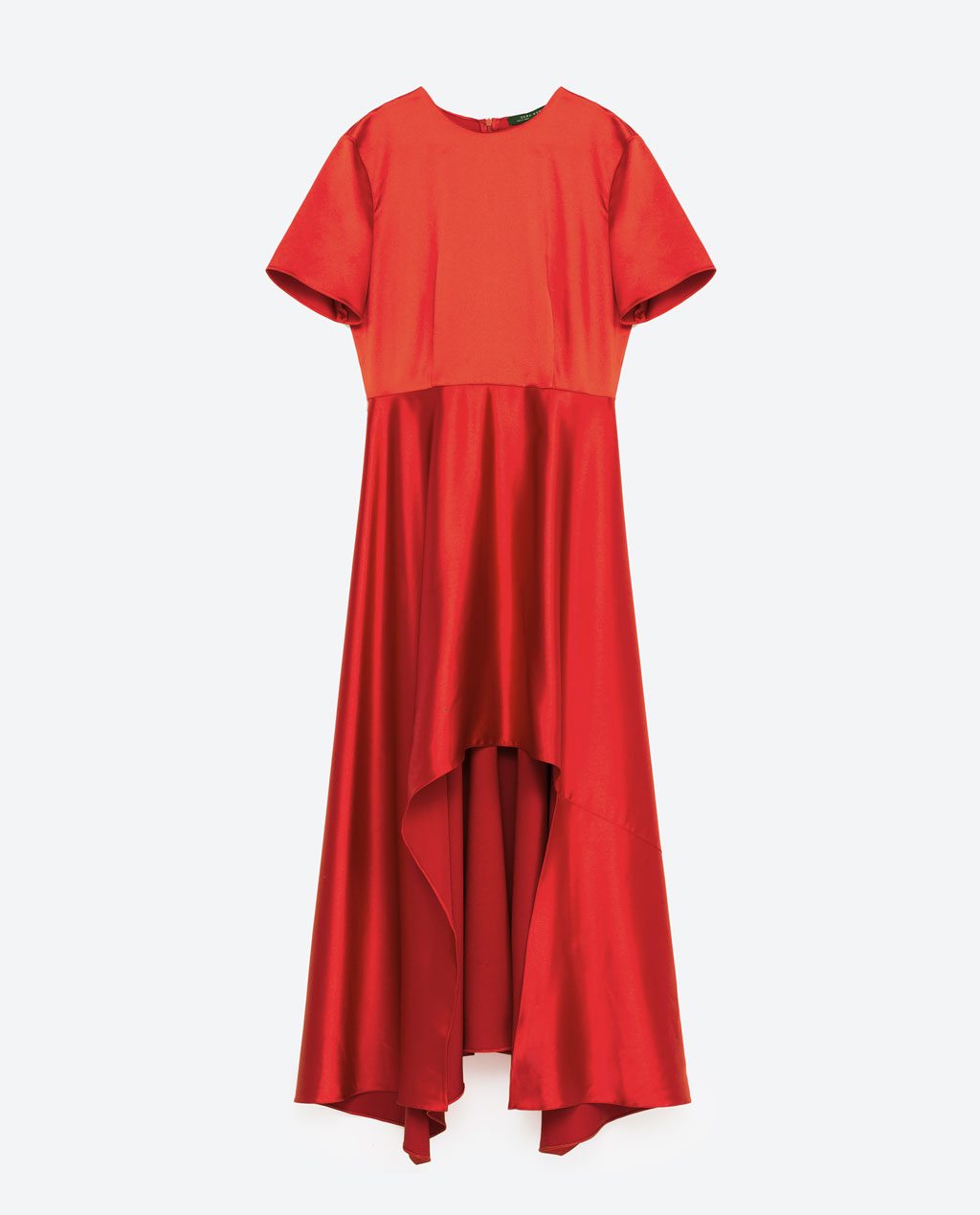 10 Holiday Dresses Under $100 that Look Way More Expensive - FASHION  Magazine