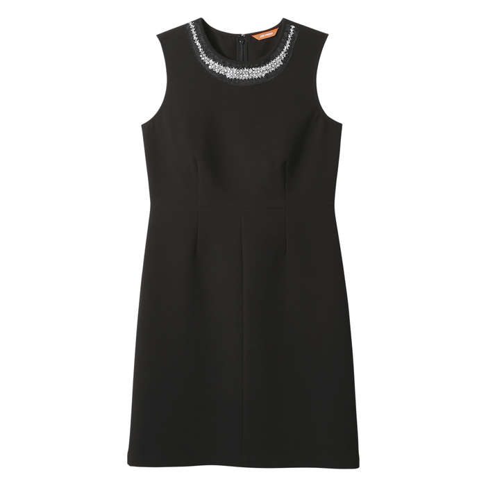 10 Holiday Dresses Under $100 that Look Way More Expensive