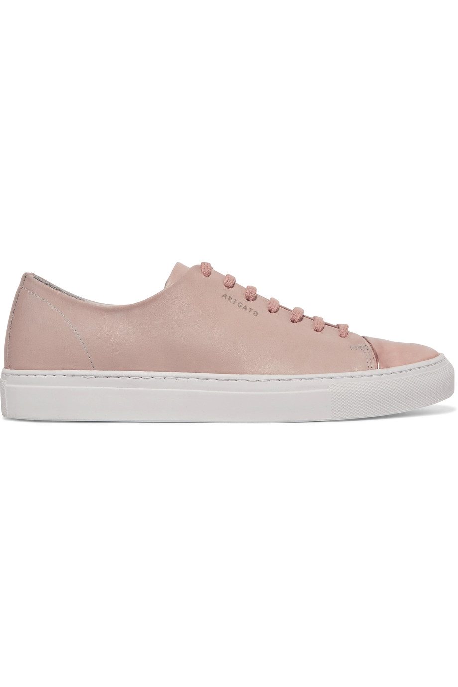 Best pink sneakers