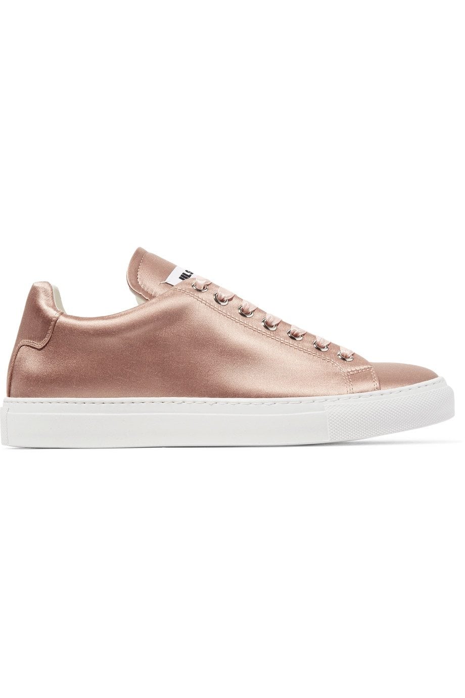 Best pink sneakers