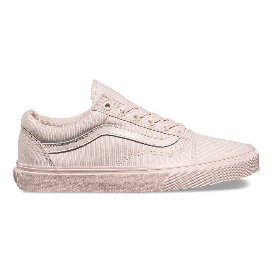 Best pink sneakers