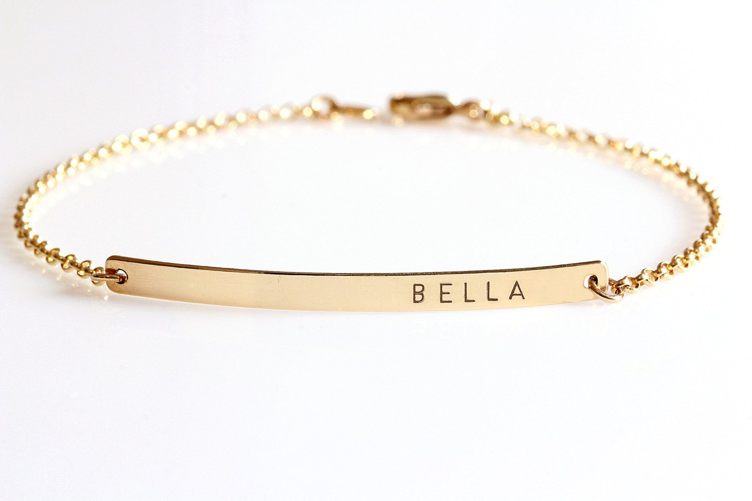 10 Galentine's Day Gifts