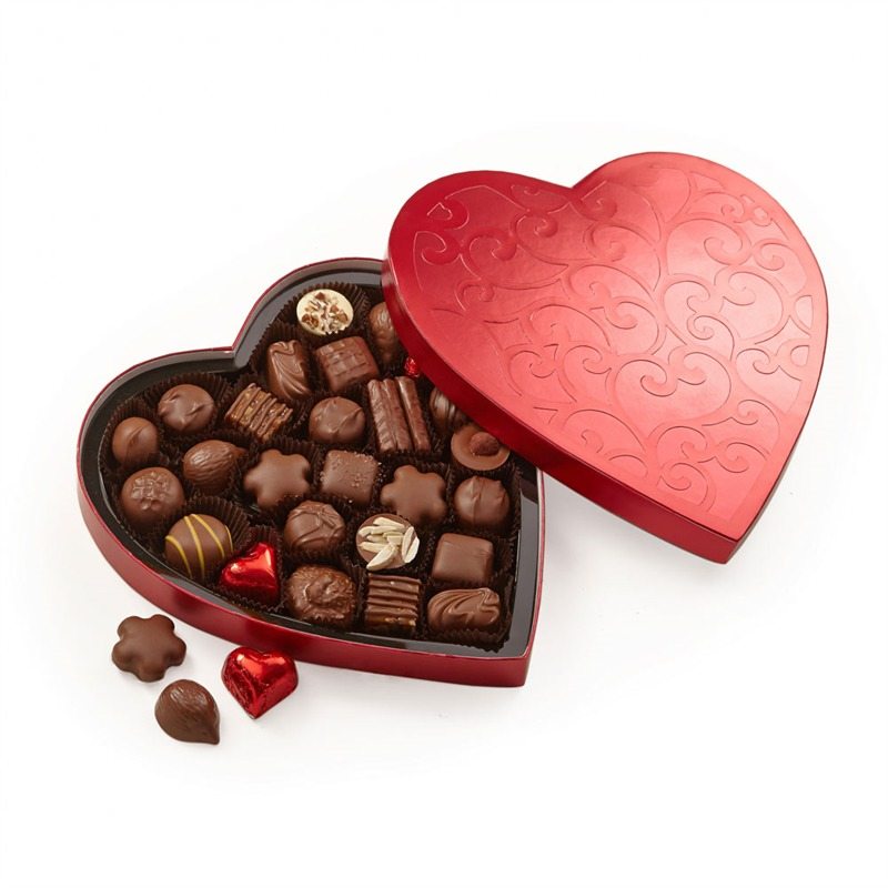 10 Galentine's Day Gifts