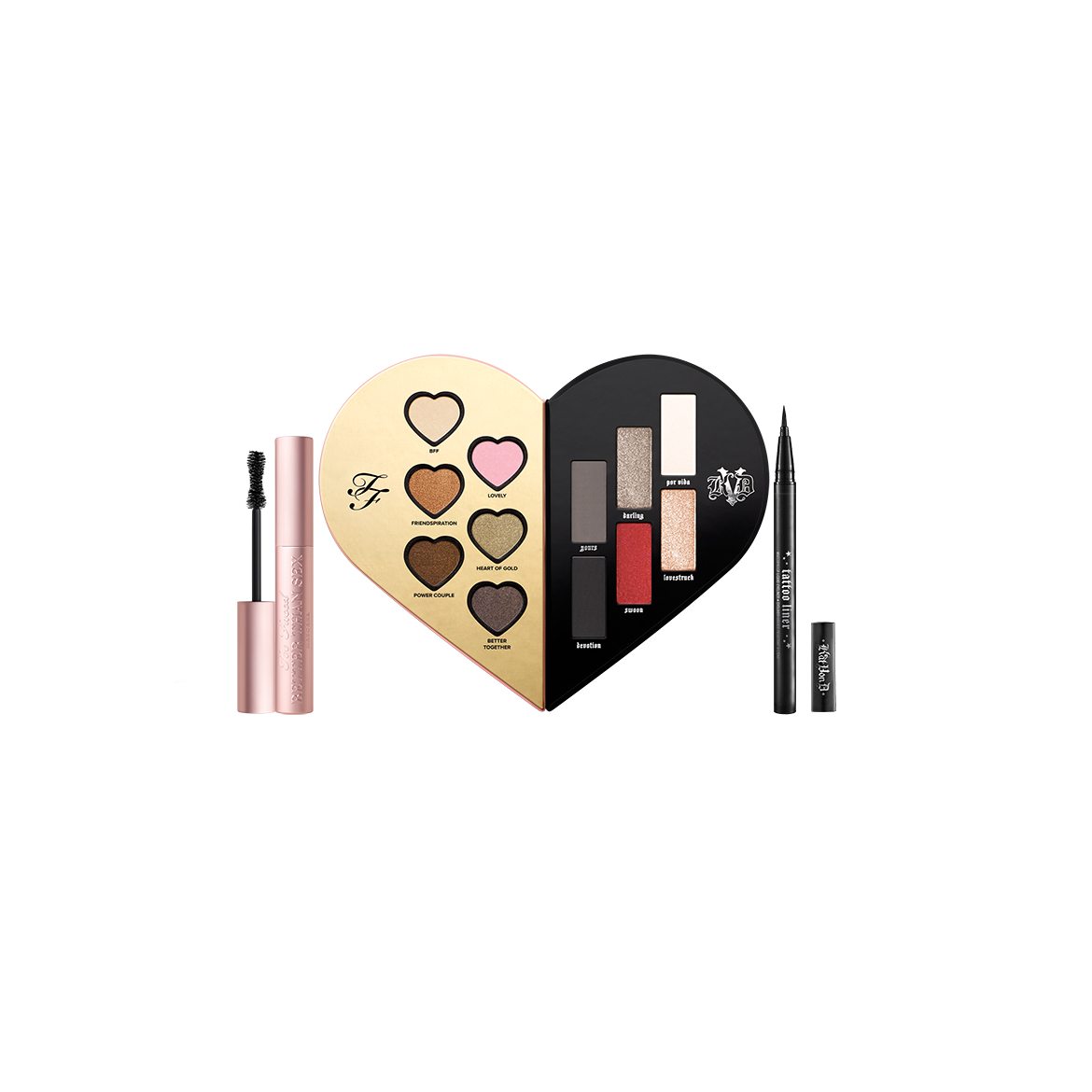 10 Galentine's Day Gifts