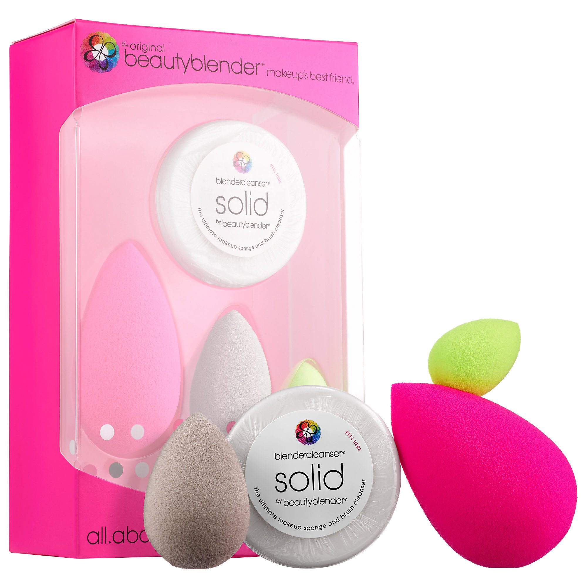 10 Galentine's Day Gifts