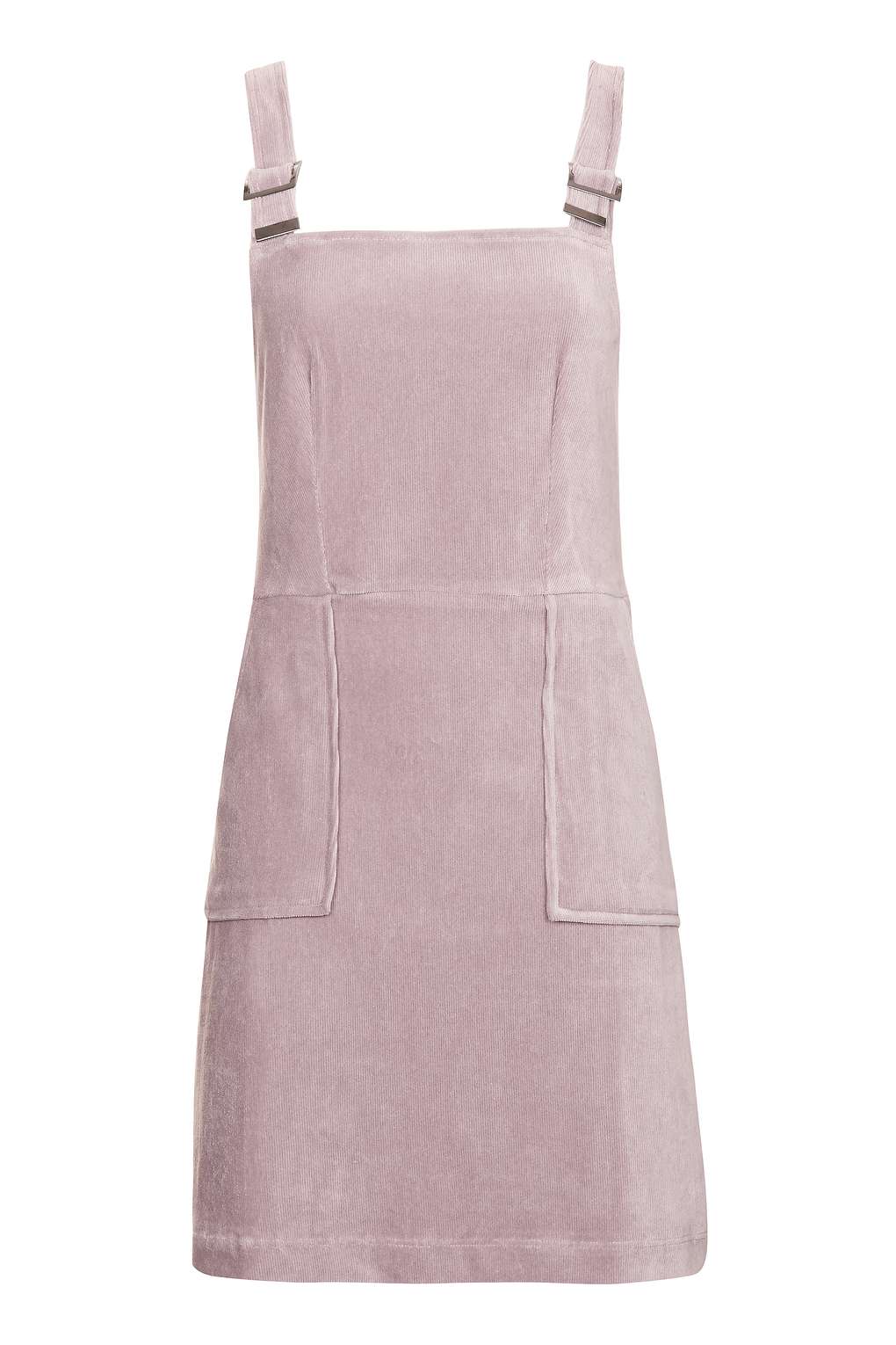 10 Galentine's Day Gifts