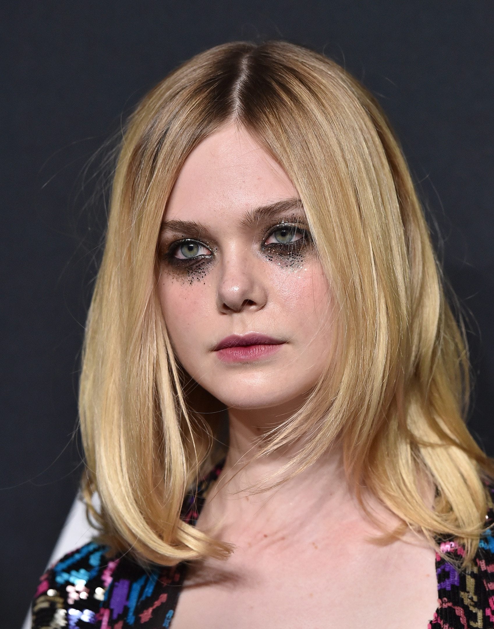 elle fanning