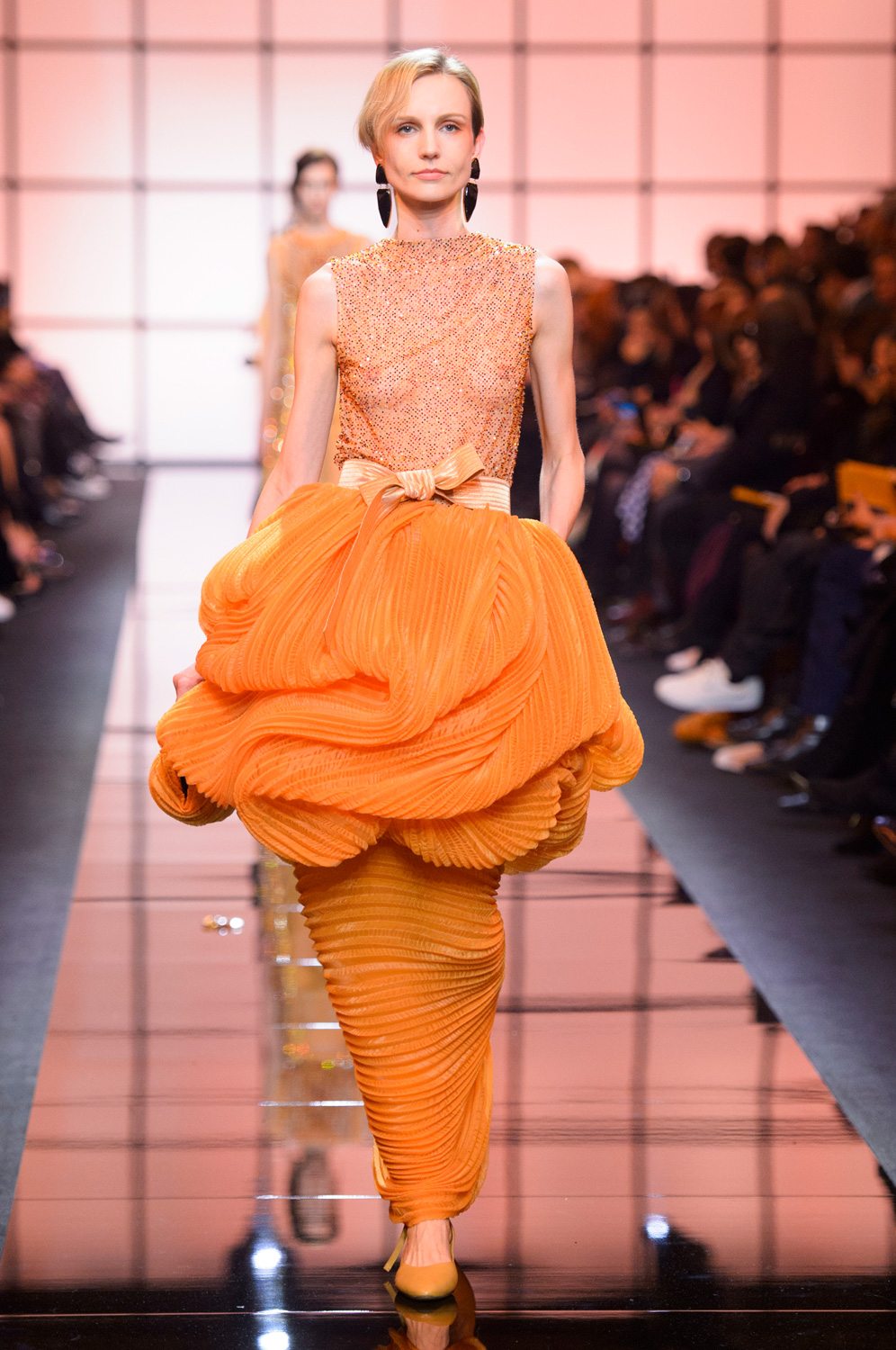 The Best Haute Couture Looks