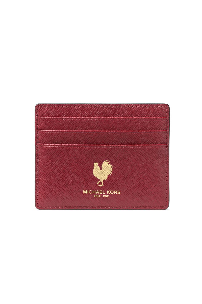 Chinese New Year 2017 Rooster shopping picks