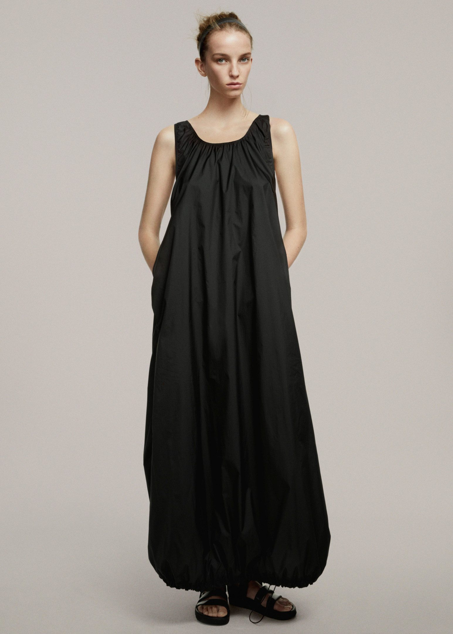 H&M Studio Spring 2017 Collection