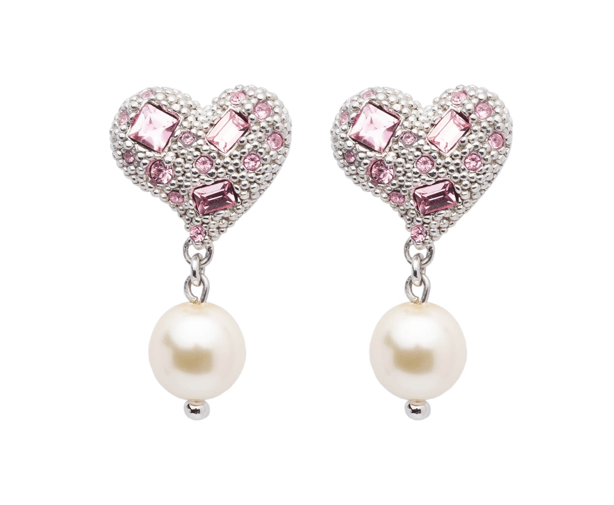 Valentine's Day Gift Guide Ideas