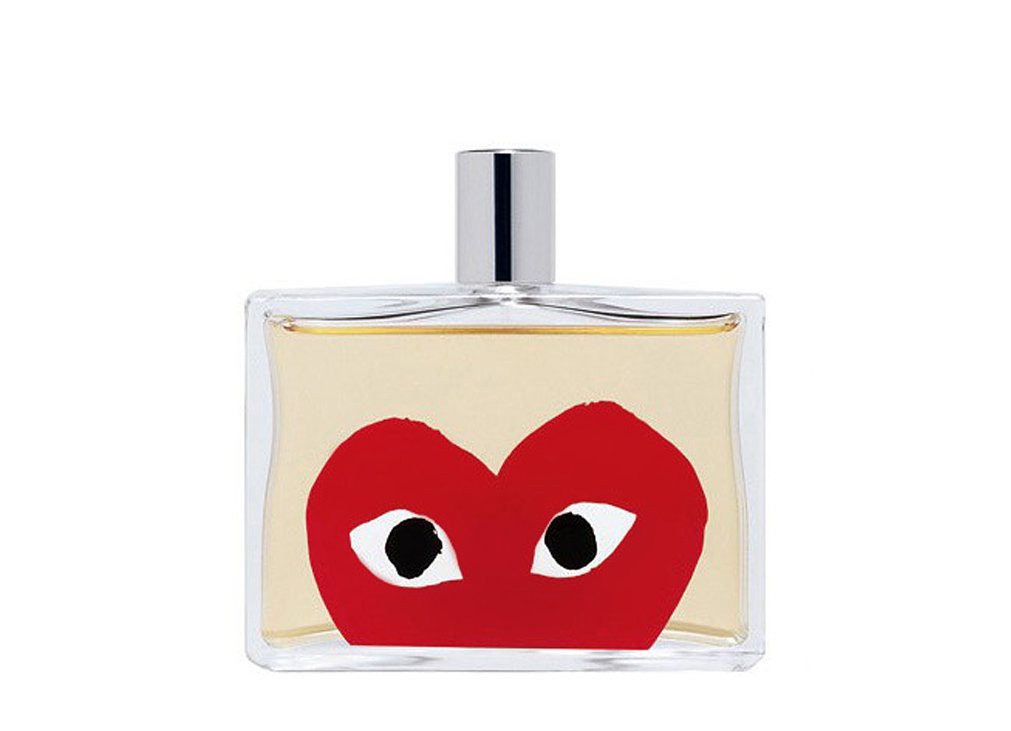 Valentine's Day Gift Guide Ideas