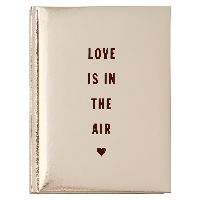 Valentine's Day Gift Guide Ideas