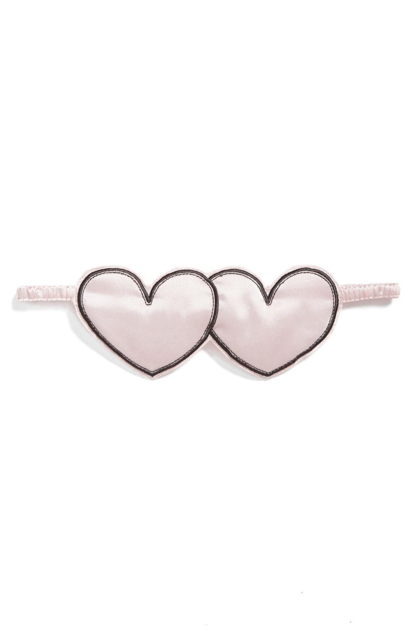 Valentine's Day Gift Guide Ideas