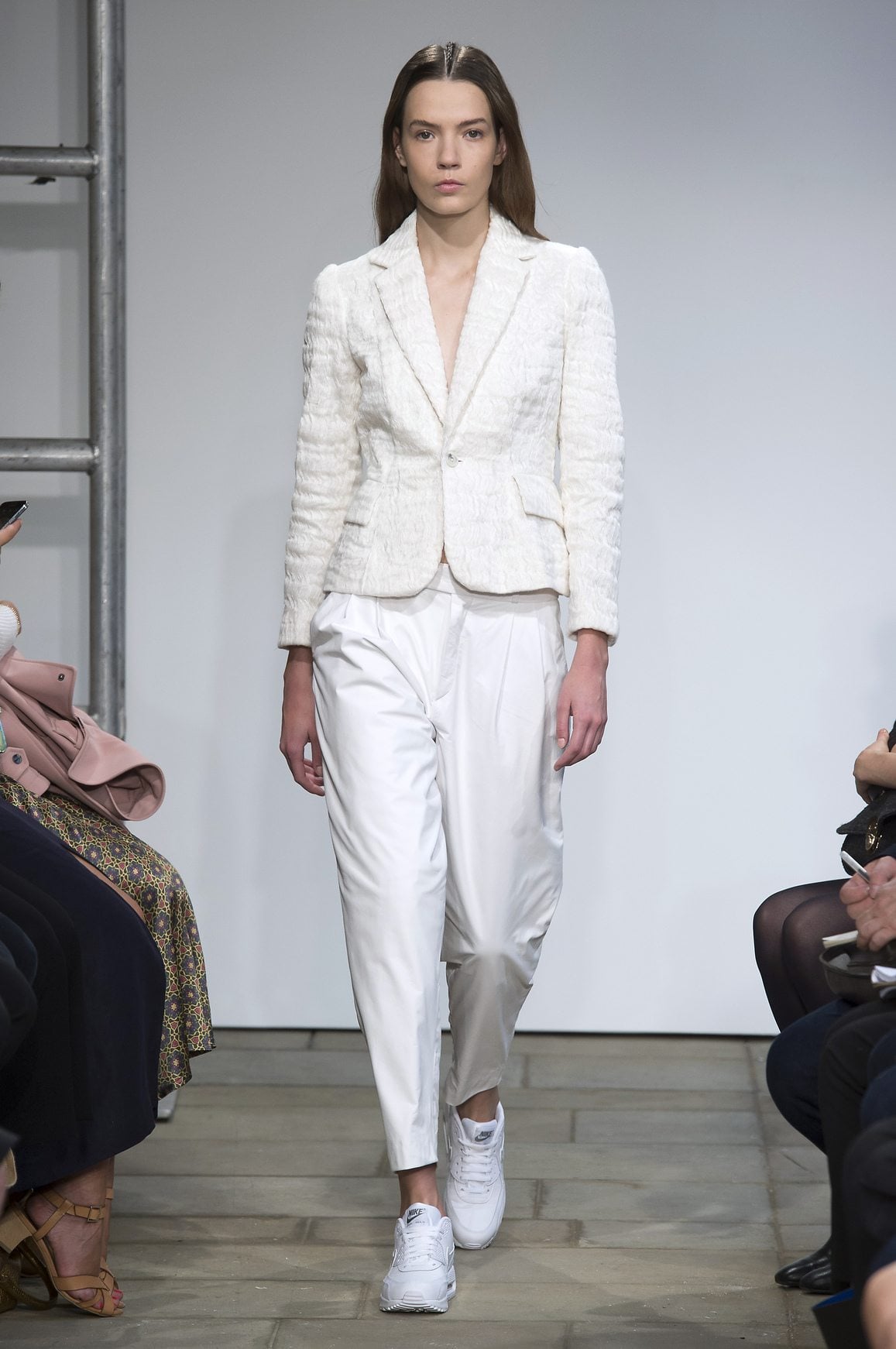 wedding-pantsuit-rachel-evan-wood
