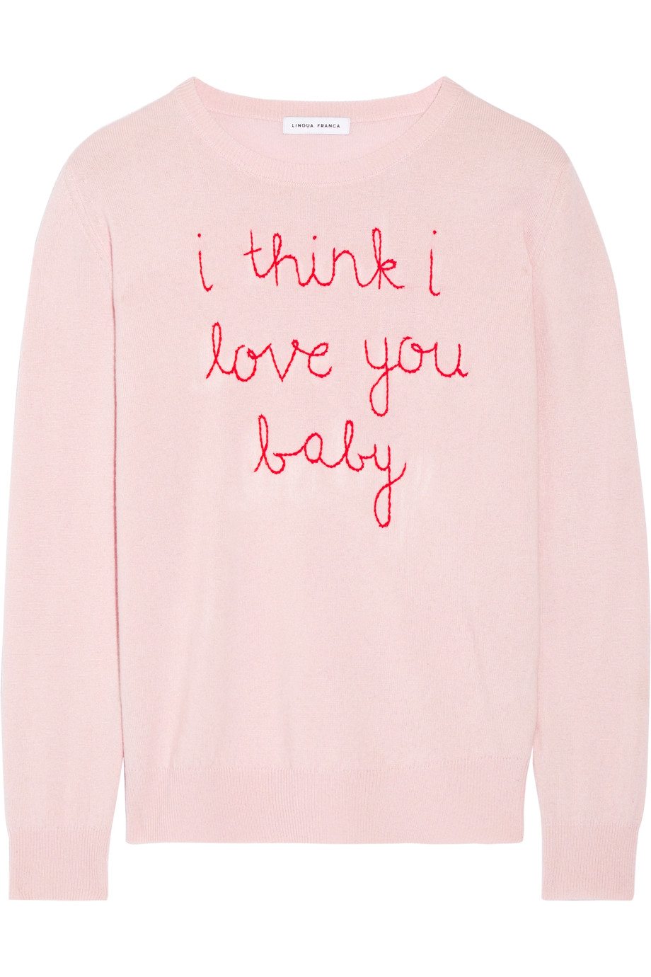 Valentine's Day Gift Guide Ideas