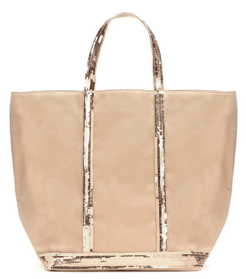 The Best New Beach Bags For Your Spring Break Vacation