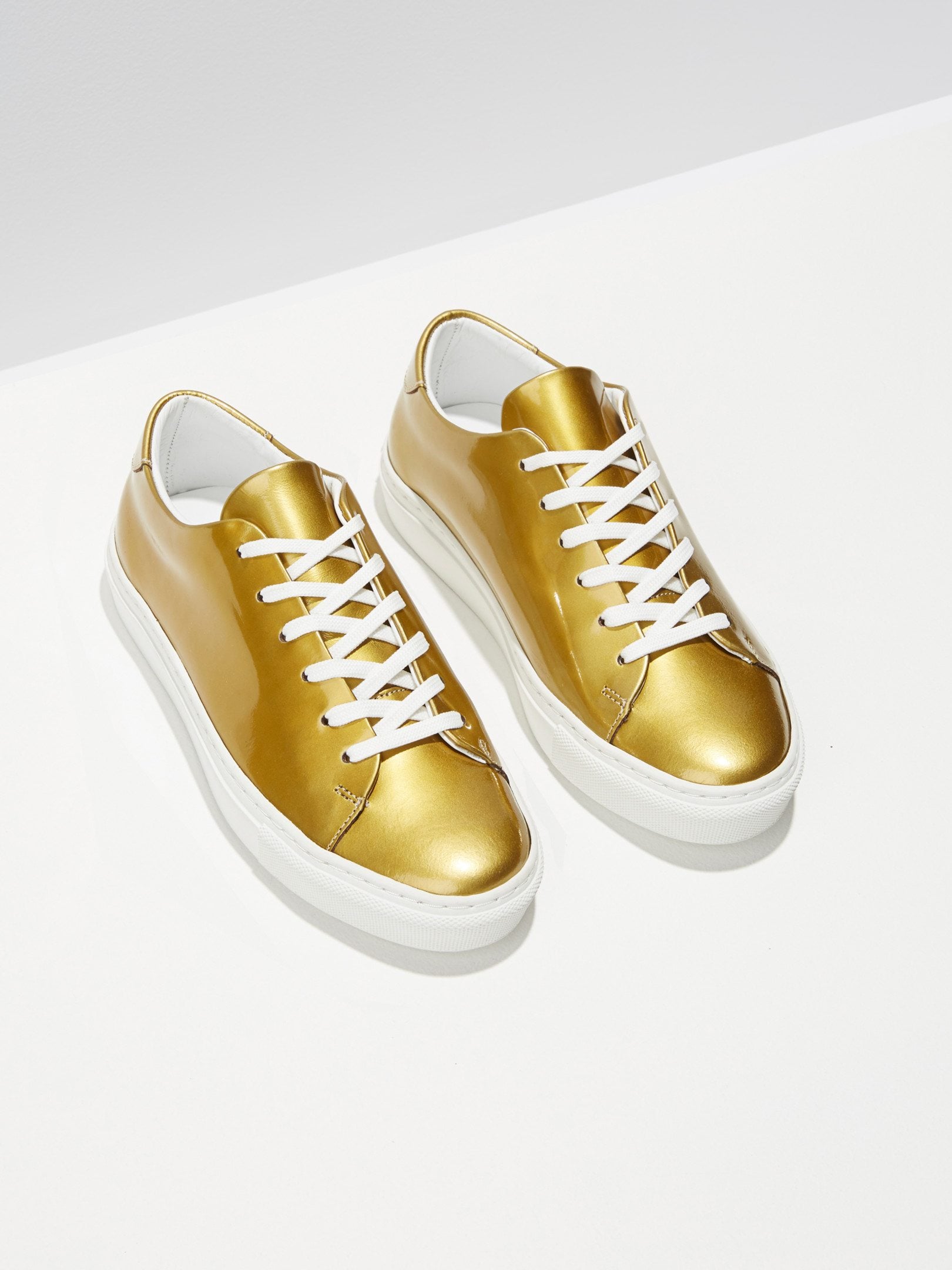 Frank + Oak New Women's Shoes