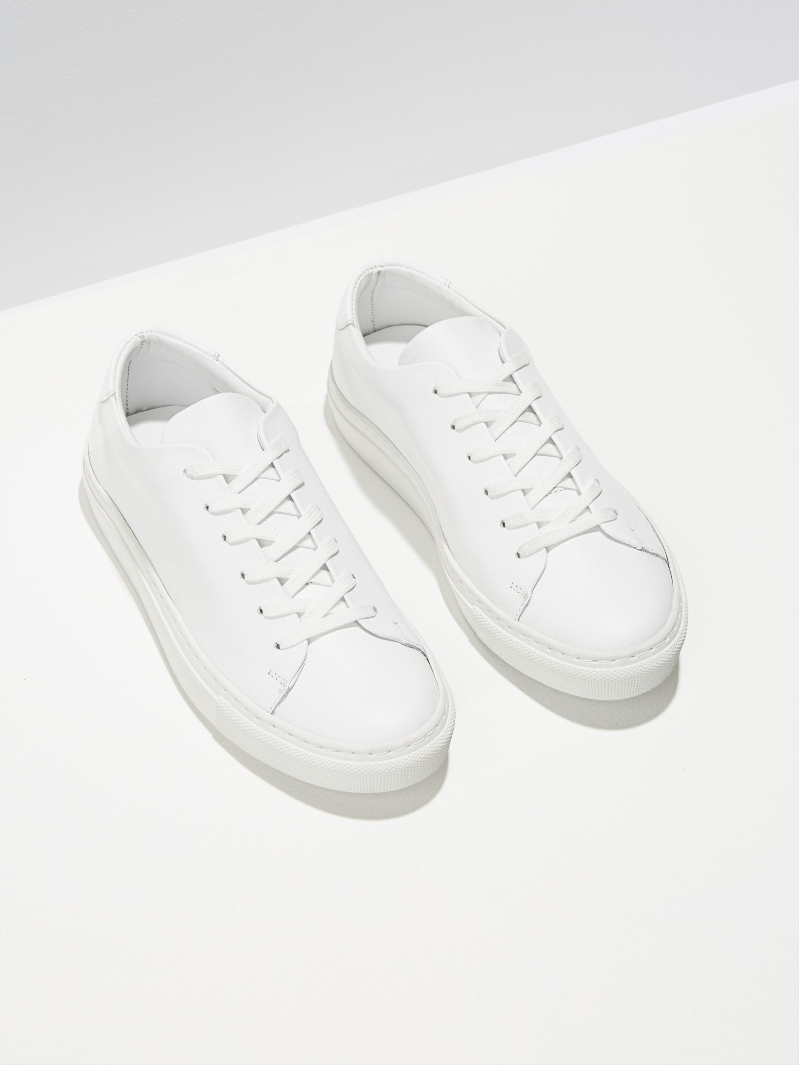 Frank + Oak New Women's Shoes