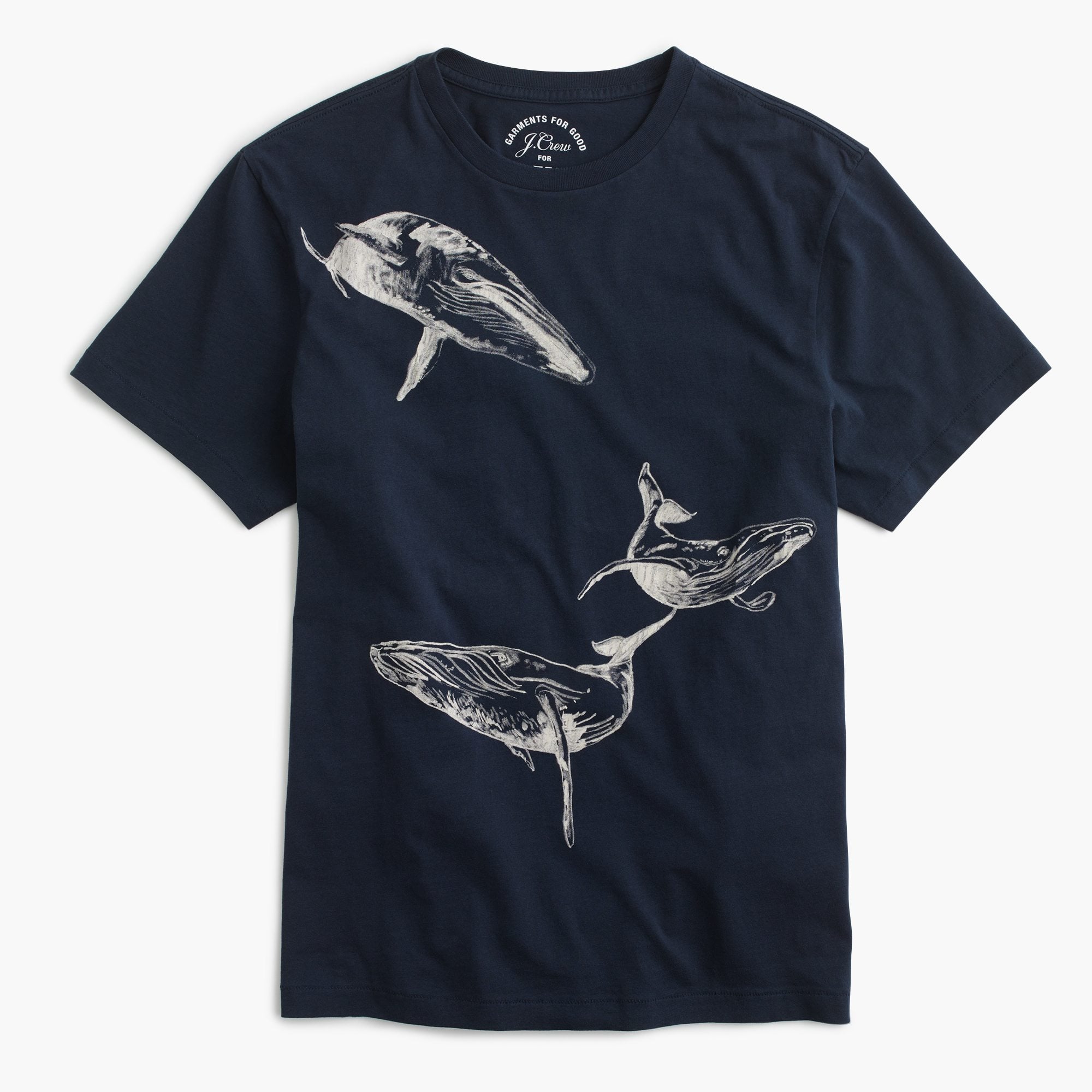 #rombluewhale