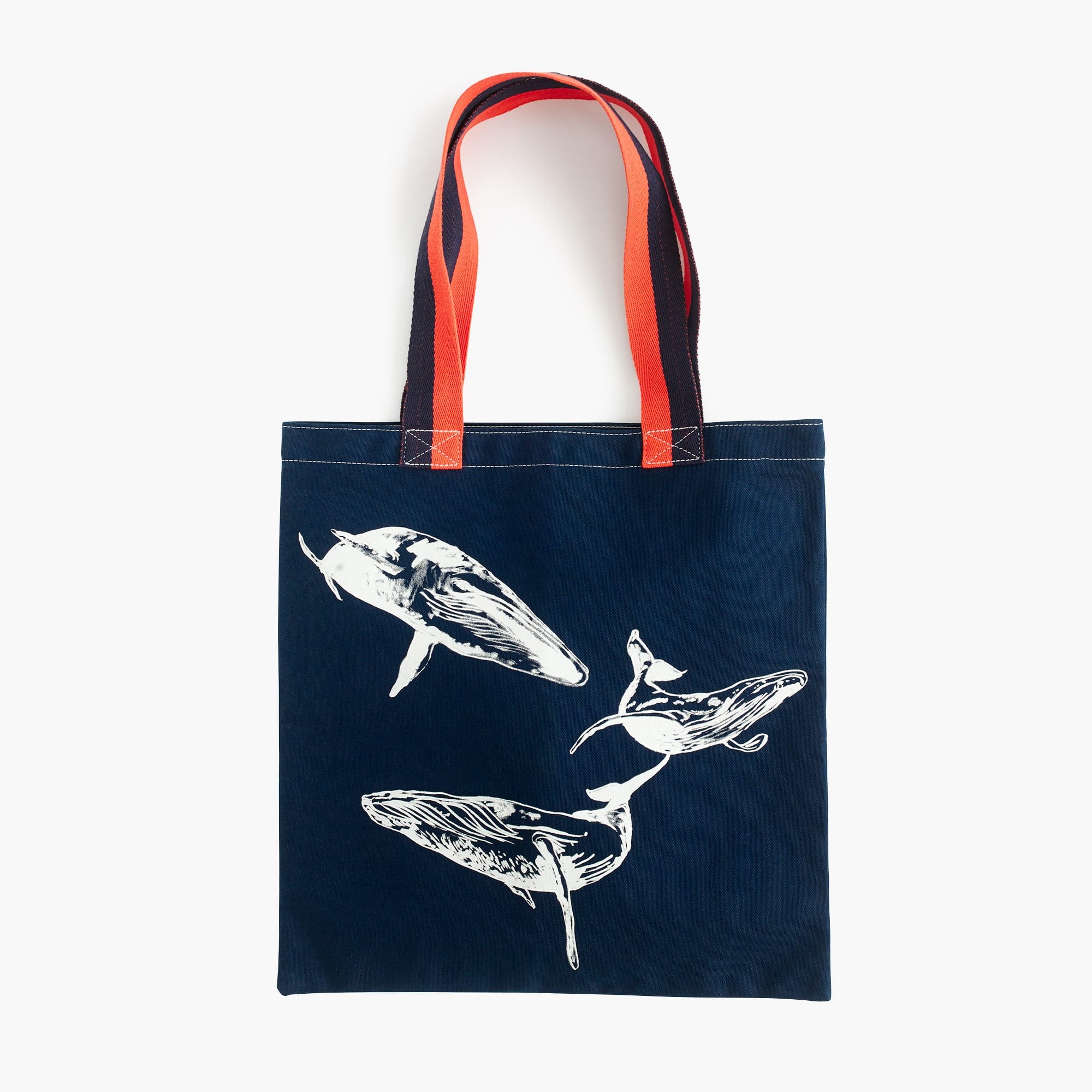 #rombluewhale