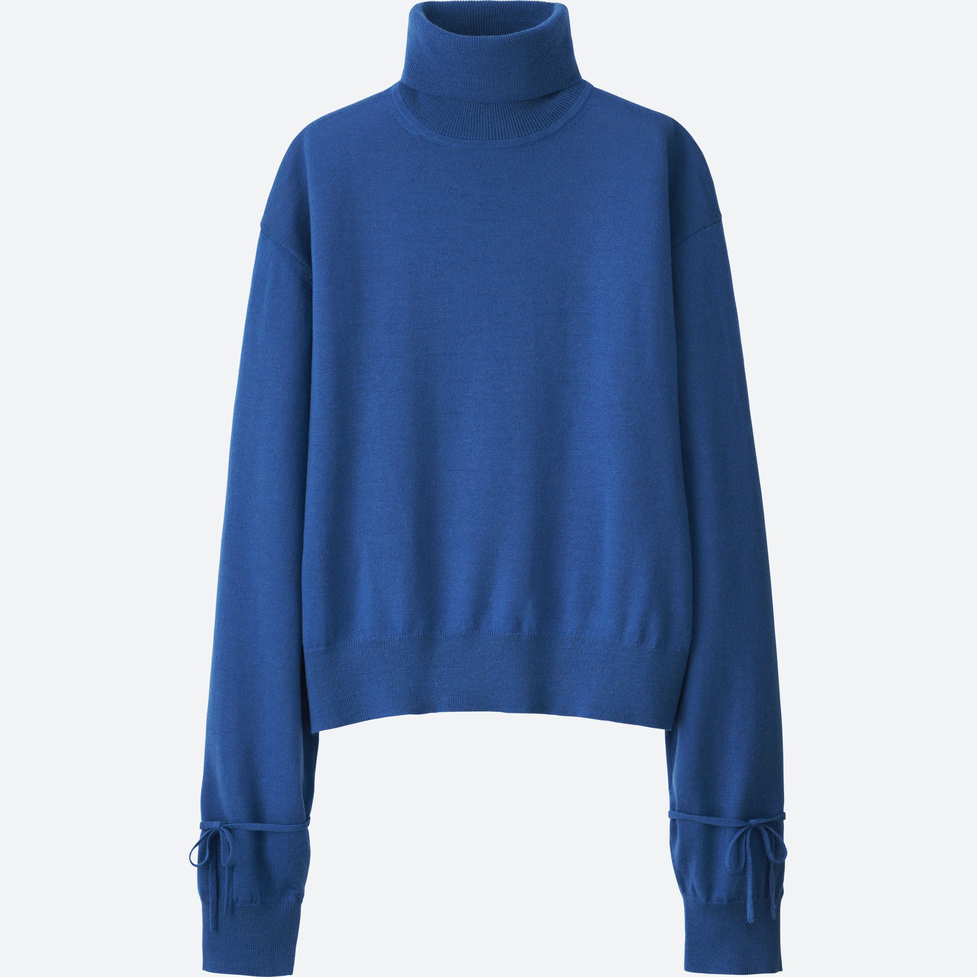 J.W. Anderson x Uniqlo