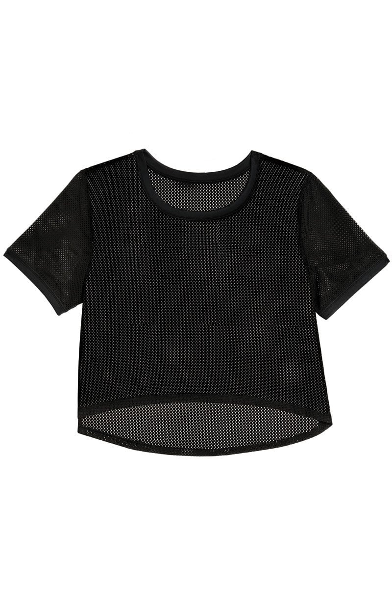 What to wear to the gym