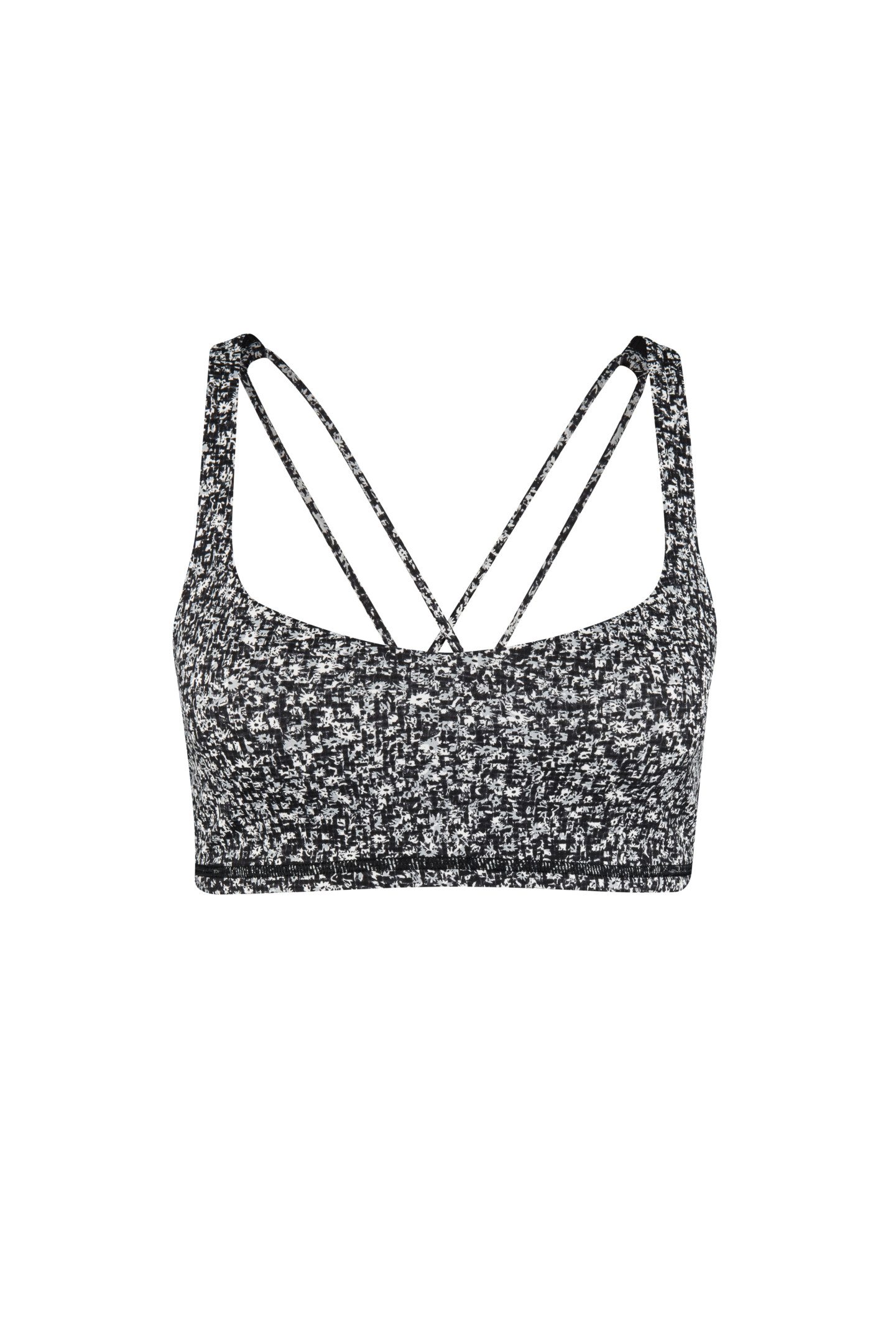 What to wear to the gym