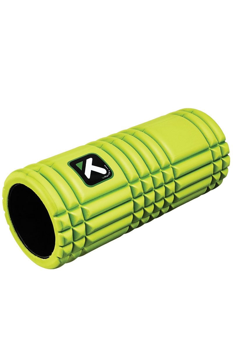 What to wear to the gym