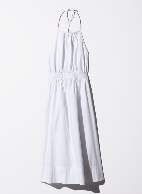Alternative wedding dresses