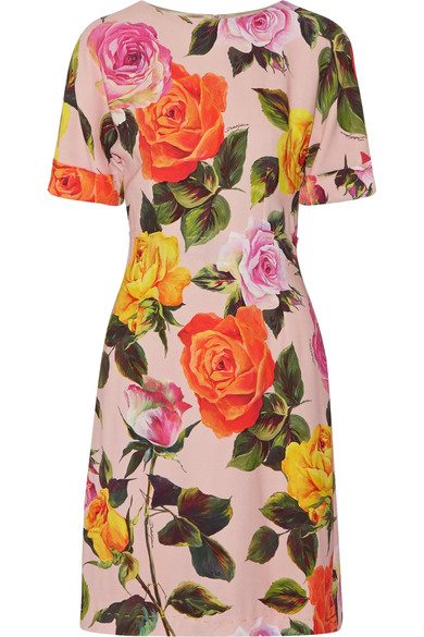 7 of the Cutest Mommy and Me Outfits for Mother's Day