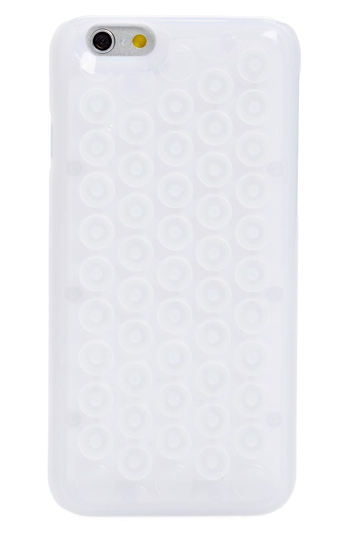 This Nordstrom x Nike Phone Case is a Must-Buy for Bubble Wrap Fanatics -  FASHION Magazine