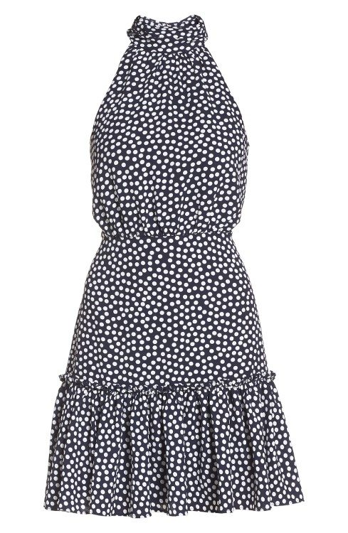 15 Dresses Under $100 That You'll Wear to Every Summer Wedding