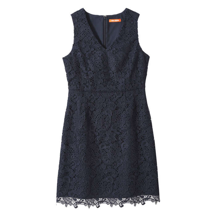 15 Dresses Under $100 That You'll Wear to Every Summer Wedding