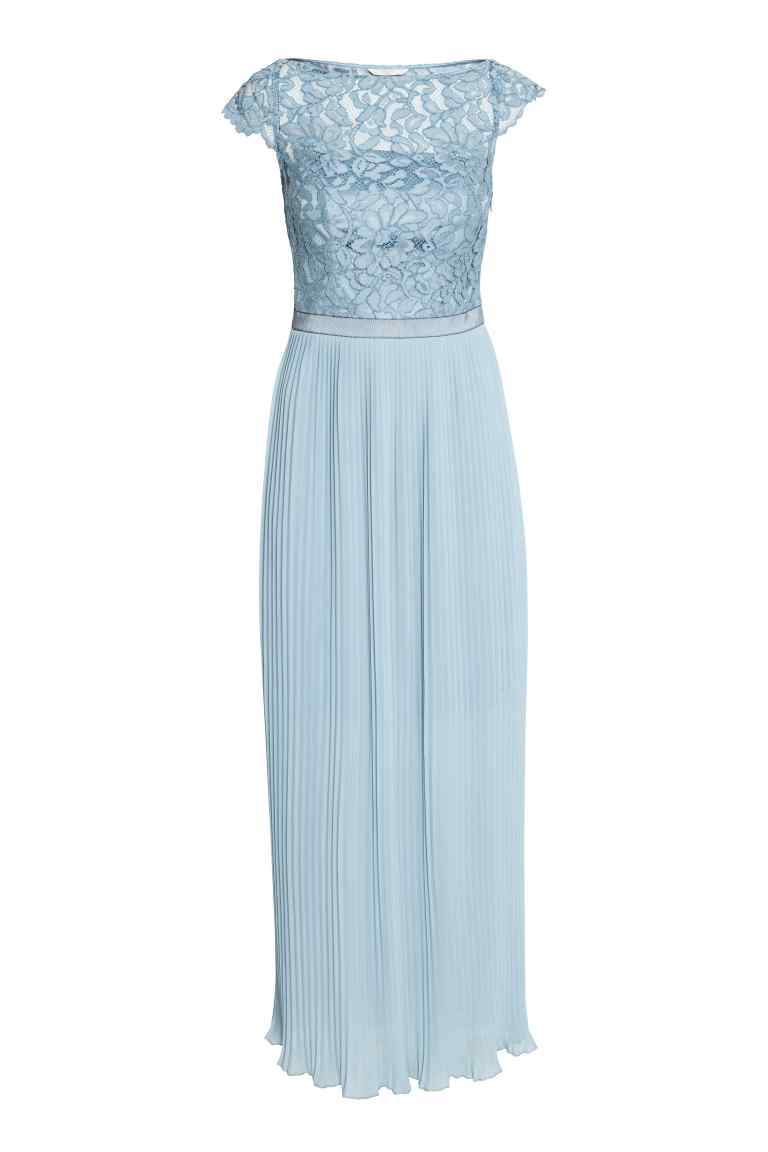 15 Dresses Under $100 That You'll Wear to Every Summer Wedding