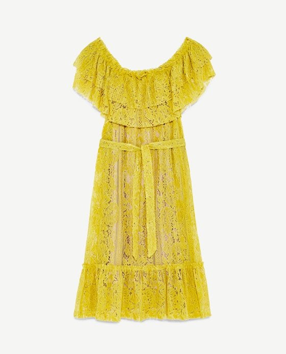 15 Dresses Under $100 That You'll Wear to Every Summer Wedding