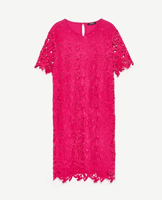 15 Dresses Under $100 That You'll Wear to Every Summer Wedding