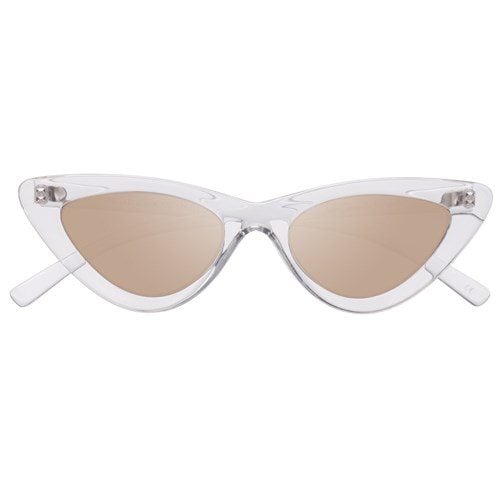 Sunglasses Under $150