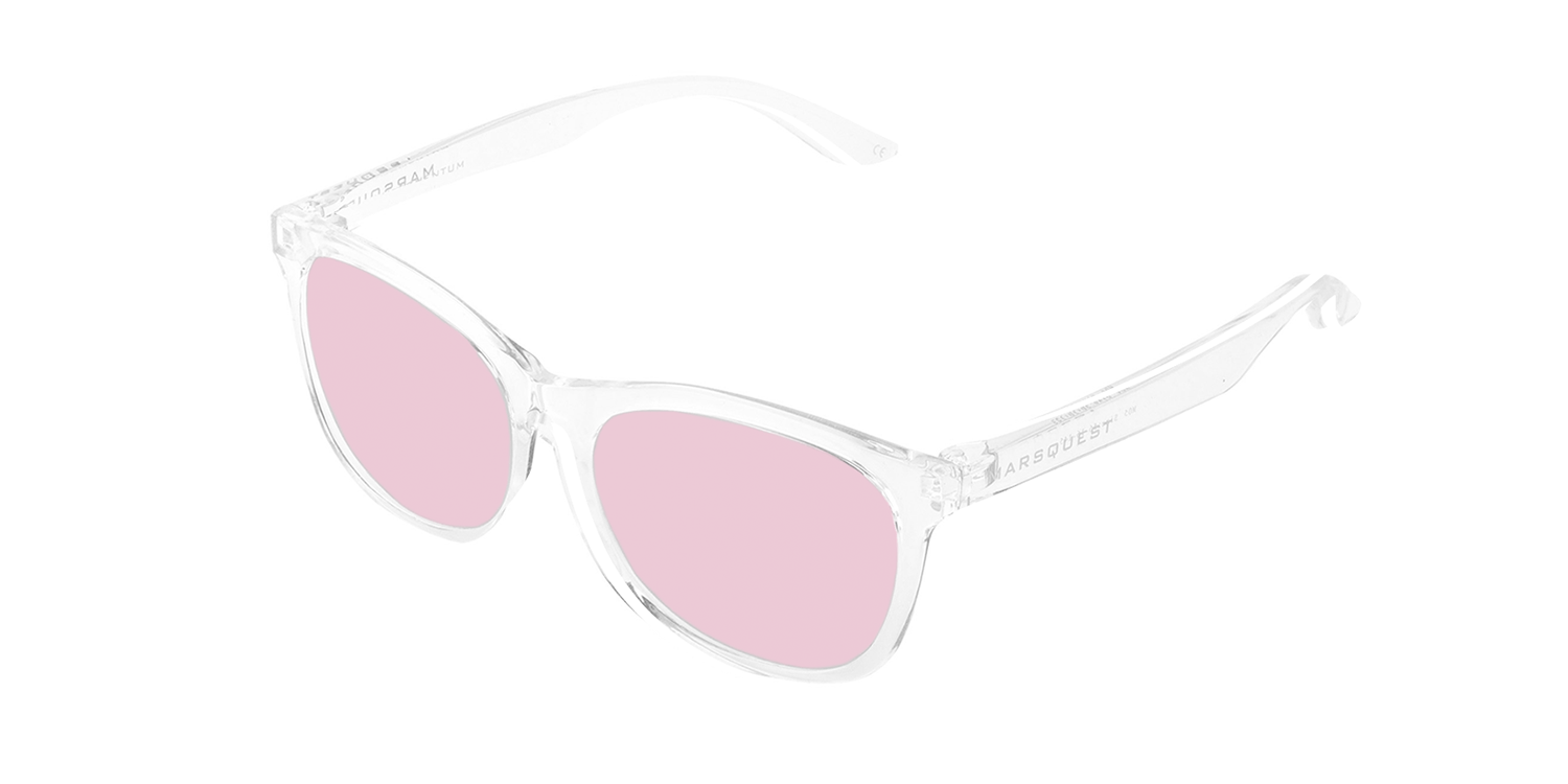 Sunglasses Under $150