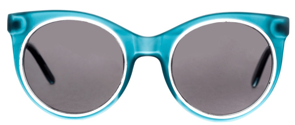 Sunglasses Under $150